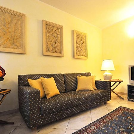 Hotel Riviera Blu Tirrenia Zewnętrze zdjęcie